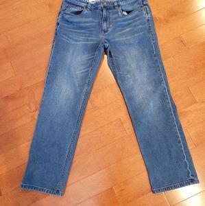 Tommy Bahama Sand Drifter Jeans 34/30